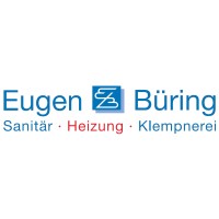Eugen Büring GmbH logo - Similar company to Net Zero Academy