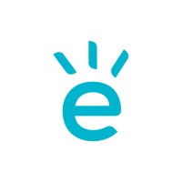 EyeControl logo - Similar company to Voiceitt