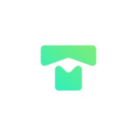 Tahakom | تحاكم logo - Similar company to Wajjad | وجّاد