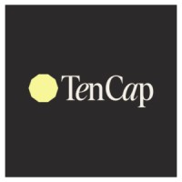 Ten Cap logo - Similar company to Divgro