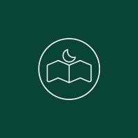 MCRATE-C (Muslim Creatives and Technology Community) logo - Similar company to Wiremi