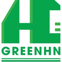 Công ty Cổ phần Tư vấn và Thiết kế GreenHN logo - Similar company to Glinteco
