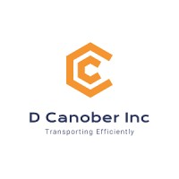 D Canober Inc.