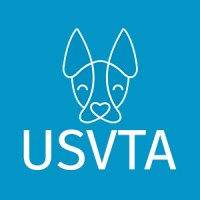United States Veterinary Talent Association