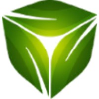 Excel Packaging Pty Ltd logo - Similar company to Ausramd Engineering
