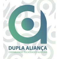Dupla Aliança - Contabilidade e Fiscalidade logo - Similar company to Bcc Contabilidade E Consultoria