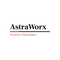 Astraworx