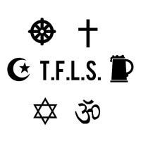 T.F.L.S. logo - Similar company to Movendium