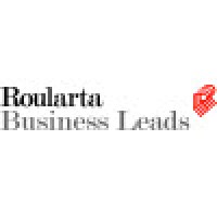 Roularta Business Leads logo - Similar company to Roularta Brand Studio