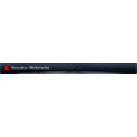 Knowlton Multimedia