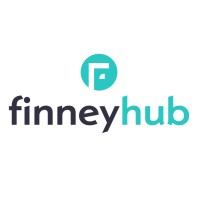 Finney Hub logo - Similar company to Forcefi