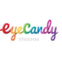 Eye Candy Studios Art Company Sole Proprietor