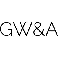 Gerry Walsh & Associates logo - Similar company to Conecta Soluciones