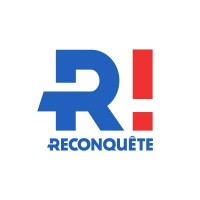 RECONQUÊTE! logo - Similar company to Alexandre & Aristote