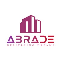 ABRADE REALTY logo - Similar company to Pmd Groups