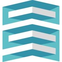 CONNECTSYS CONSULTING