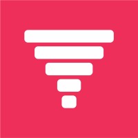 Leedsapp logo - Similar company to Sakthivel Pannerselvam