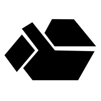 Empaques Corrugados S.R. L. logo - Similar company to Lance Gráfico - Impresión Offset | Empaques | Visual | Arquitectura Publicitaria
