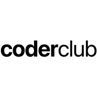 CoderClub logo - Similar company to Dex Finance