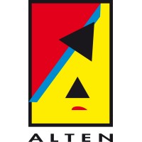 ALTEN Japan Co., Ltd.  / アルテンジャパン株式会社 logo - Similar company to Neozo Cloud Gmbh