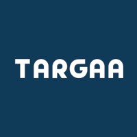 Targaa logo - Similar company to Distill-Re