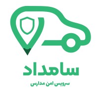 Samdad logo - Similar company to Trackfleetio