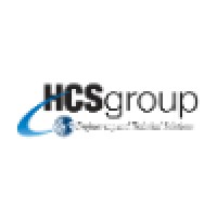 Hcs Group Pc