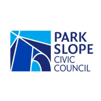 Park Slope Civic Council logo - Similar company to Park Slope Productions