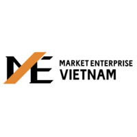 MarketEnterprise Vietnam Co., Ltd. logo - Similar company to Innochee Jsc