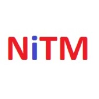 VMSOnline Singapore logo - Similar company to Badge Print Company