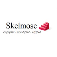 Skelmose logo - Similar company to Rotek A/S
