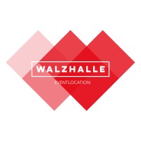 Walzhalle GmbH logo - Similar company to Integralworks Ag