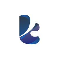 Tantsoft logo - Similar company to Codemypixel