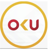 OKU logo - Similar company to Tekniseri
