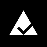 Approved logo - Similar company to Funken Studio