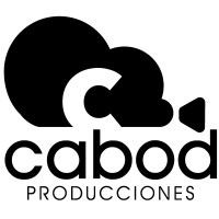 Cabod Producciones logo - Similar company to 3A Producciones
