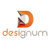 DESIGNUM Réalisation logo - Similar company to Byg Group