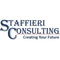 Staffieri Consulting
