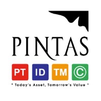 Pintas Consulting Group Sdn Bhd logo - Similar company to Pintas Ip Group