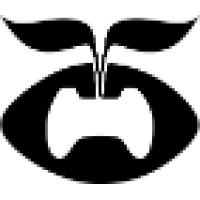 Silver Seed Games
