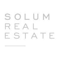 SOLUM REAL ESTATE logo - Similar company to Kaencircle