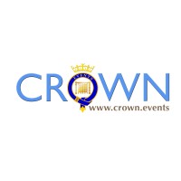 Crown Events Ltd