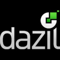 Dazil logo - Similar company to Saphir Consulting Sàrl
