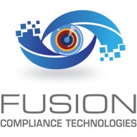 Fusion Compliance Technologies logo - Similar company to Munusync
