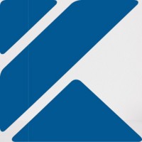 Kimia Biosciences Limited logo - Similar company to Findingdoc