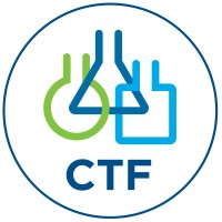 Children's Tumor Foundation logo - Similar company to Modern Executive Solutions