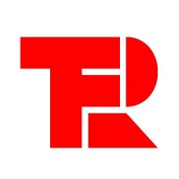 Tadbir Foroud Rah logo - Similar company to G3Tech
