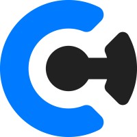 Contour Education logo - Similar company to Digilligent®