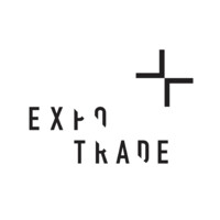 EXPOTRADE Services Ltd. logo - Similar company to Ott Infotech