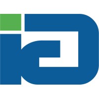 IMAGING ASSOCIATES AK logo - Similar company to Perfect Path Informatics